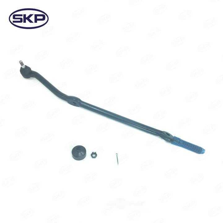 SKP - Steering Drag Link - SKP - sds1430