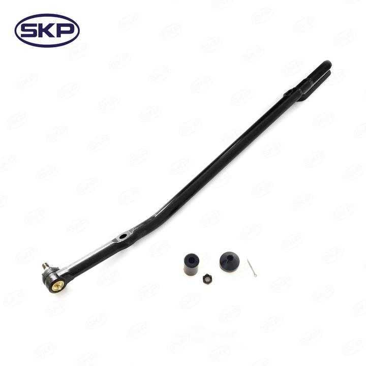 SKP - Steering Tie Rod End - SKP - sds1433t
