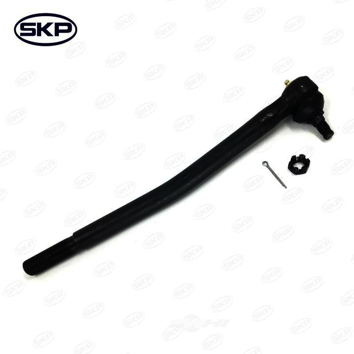 SKP - Steering Tie Rod End - SKP - sds1434