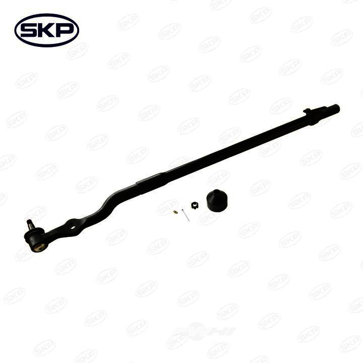 SKP - Steering Tie Rod End - SKP - sds1439