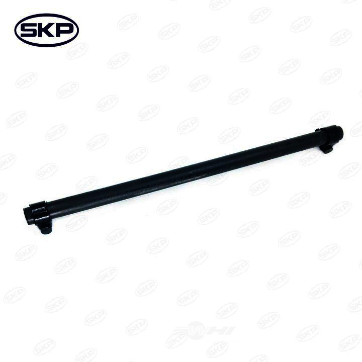 SKP - Steering Drag Link Adjusting Sleeve - SKP SDS1453S