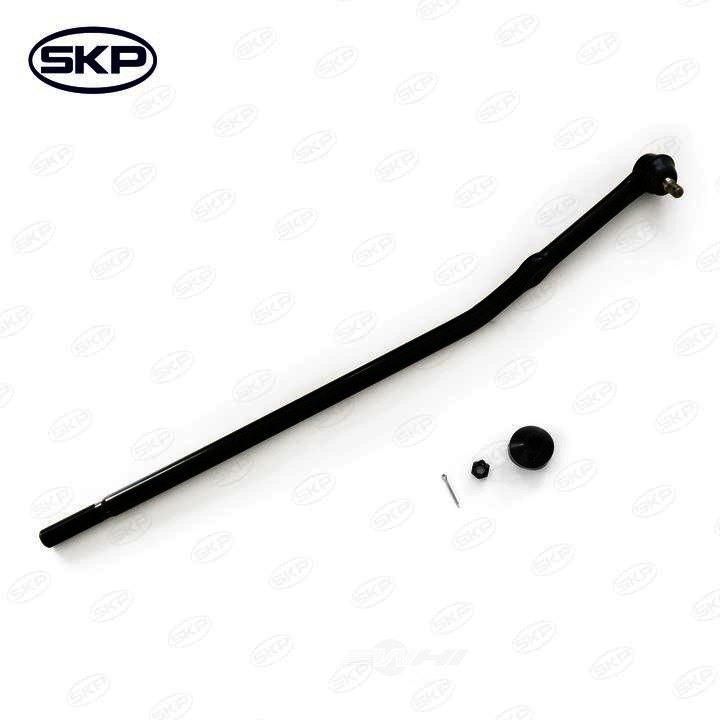 SKP - Steering Drag Link - SKP - sds300003