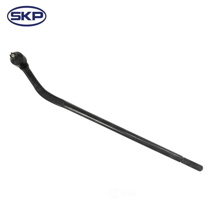 SKP - Steering Drag Link - SKP - sds300005
