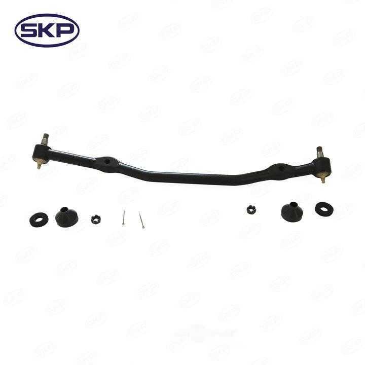 SKP - Steering Center Link - SKP - sds749
