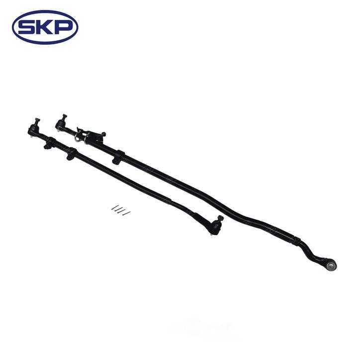 SKP - Steering Linkage Assembly - SKP - sds800982a
