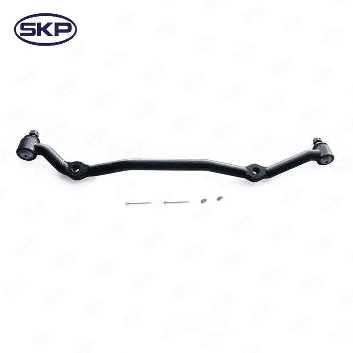 SKP - Steering Center Link - SKP - sds808