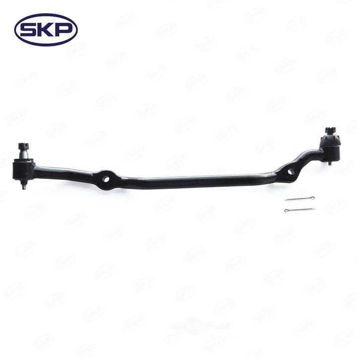 SKP - Steering Center Link - SKP - sds829