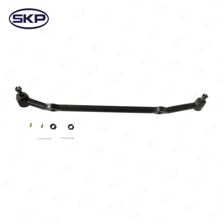 SKP - Steering Center Link - SKP SDS899