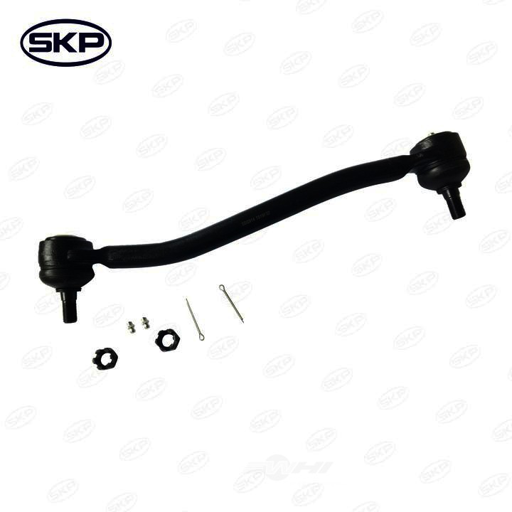 SKP - Steering Drag Link - SKP SDS914