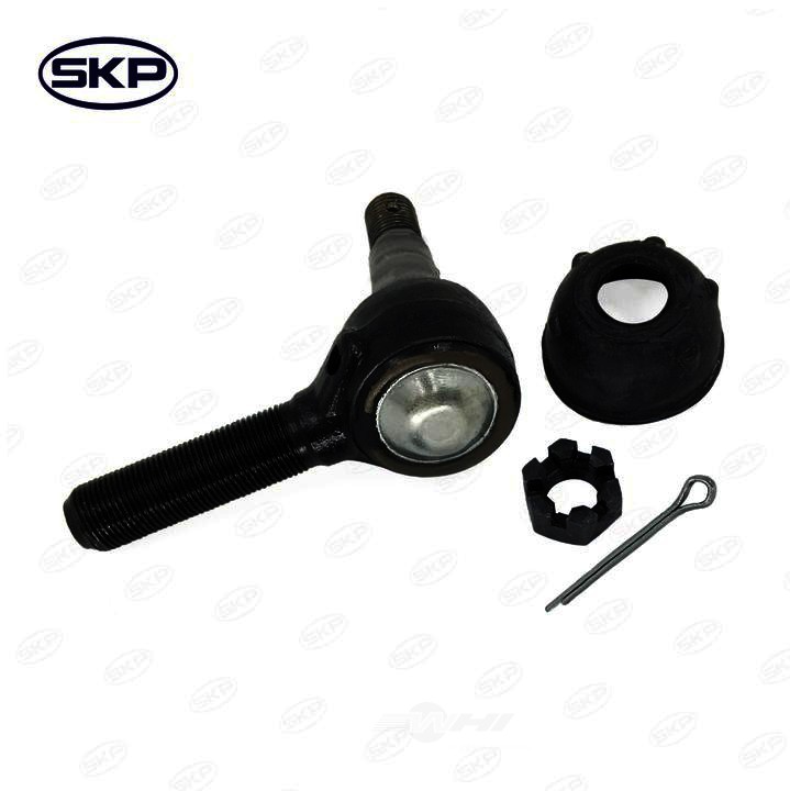 SKP - Steering Drag Link - SKP SES158R