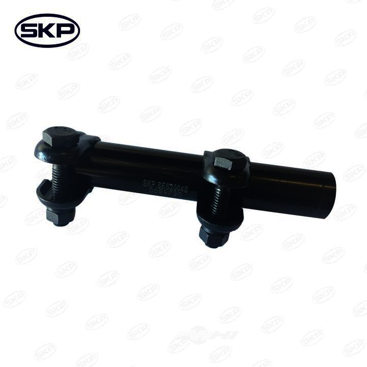 SKP - Steering Tie Rod End Adjusting Sleeve - SKP SES2004S