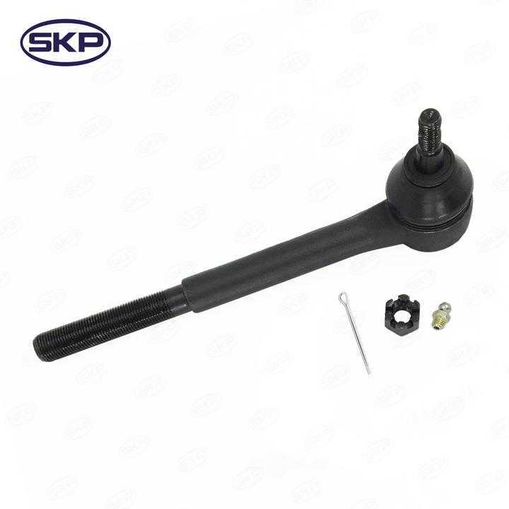 SKP - Steering Tie Rod End - SKP - ses2226rl