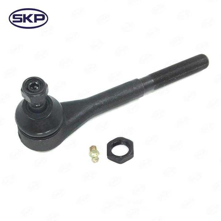 SKP - Steering Tie Rod End - SKP - ses2838rl