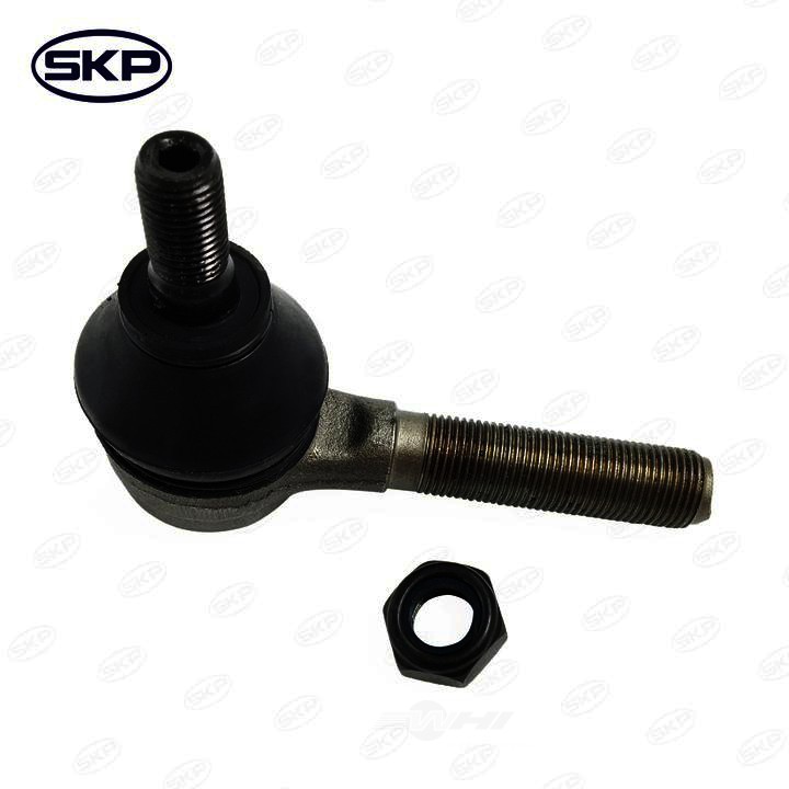 SKP - Steering Tie Rod End (Outer) - SKP SES323L