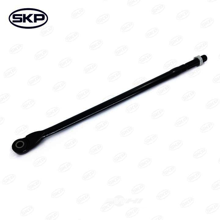 SKP - Steering Tie Rod End - SKP - ses3250