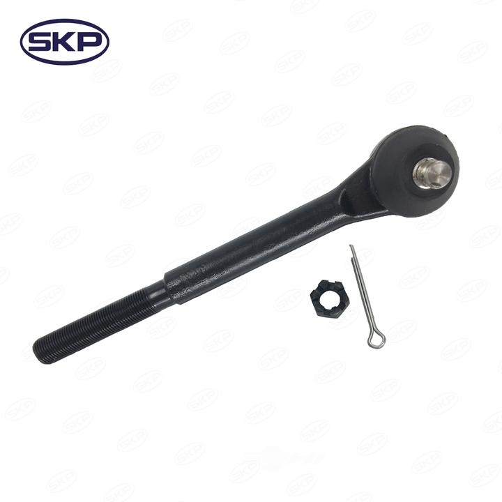 SKP - Steering Tie Rod End (Outer) - SKP SES333RL