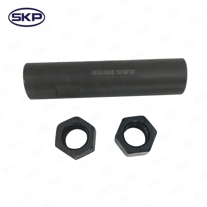 SKP - Steering Tie Rod End Adjusting Sleeve - SKP SES3368S