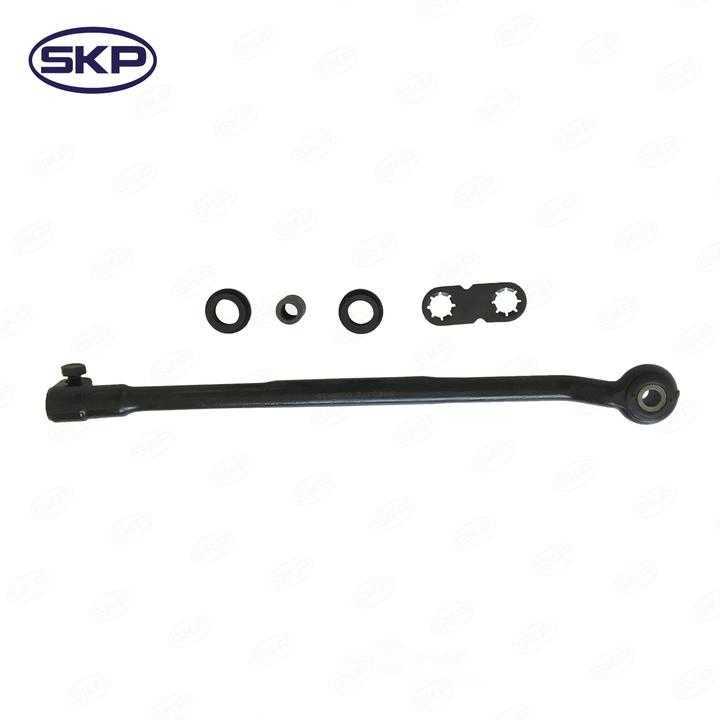 SKP - Steering Tie Rod End - SKP - ses3372