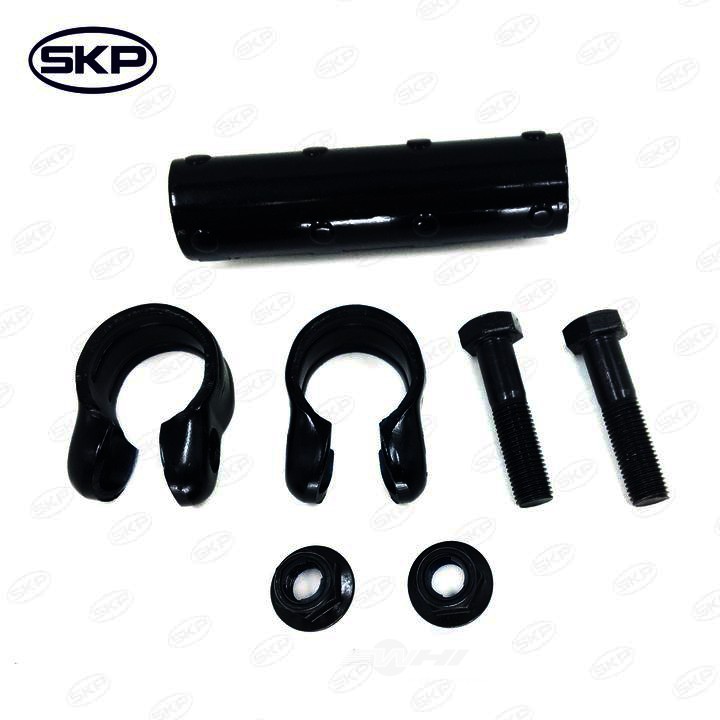 SKP - Steering Tie Rod End Adjusting Sleeve - SKP SES3426S