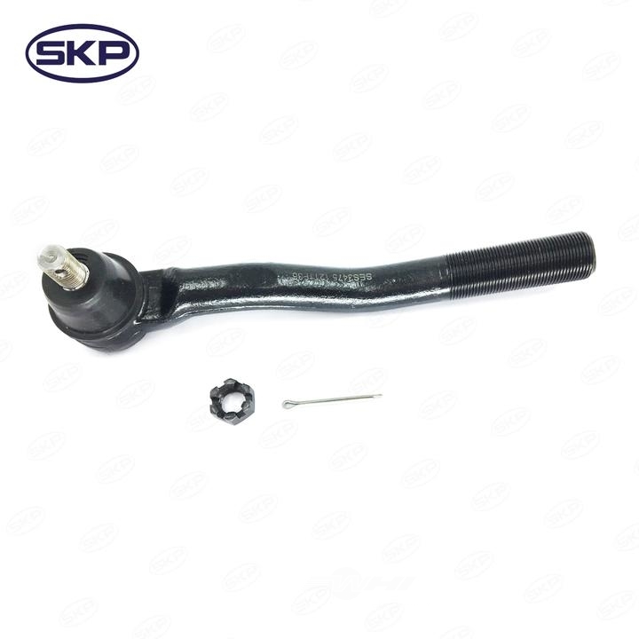 SKP - Steering Drag Link - SKP - ses3475