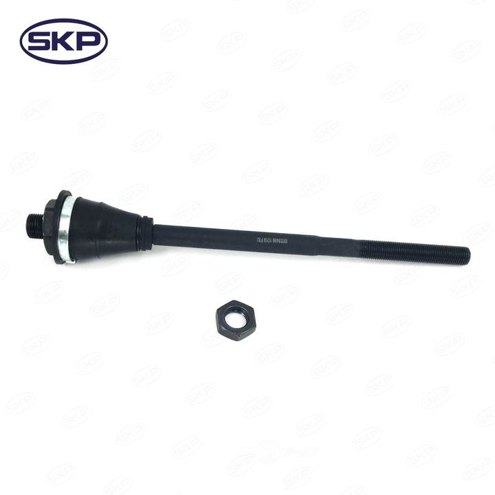 SKP - Steering Tie Rod End (Inner) - SKP SES3488