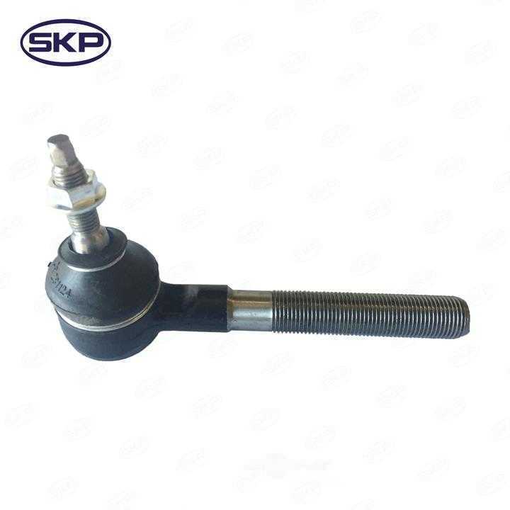 SKP - Steering Tie Rod End - SKP - ses3529