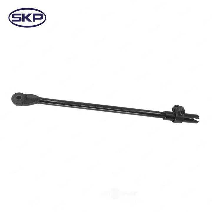 SKP - Steering Tie Rod End - SKP - ses3531