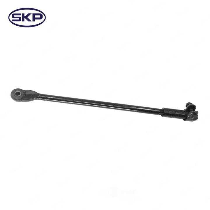 SKP - Steering Tie Rod End - SKP - ses3532