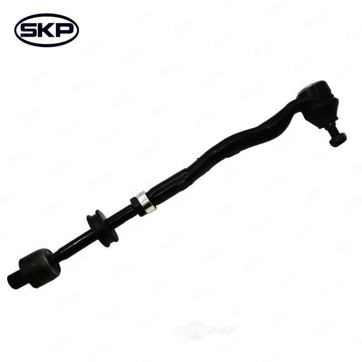 SKP - Steering Tie Rod End Assembly - SKP SES3637A
