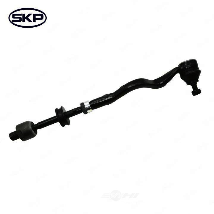 SKP - Steering Tie Rod End Assembly - SKP SES3638A