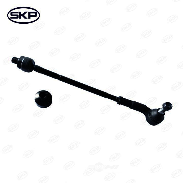 SKP - Steering Tie Rod Assembly - SKP SES3709A