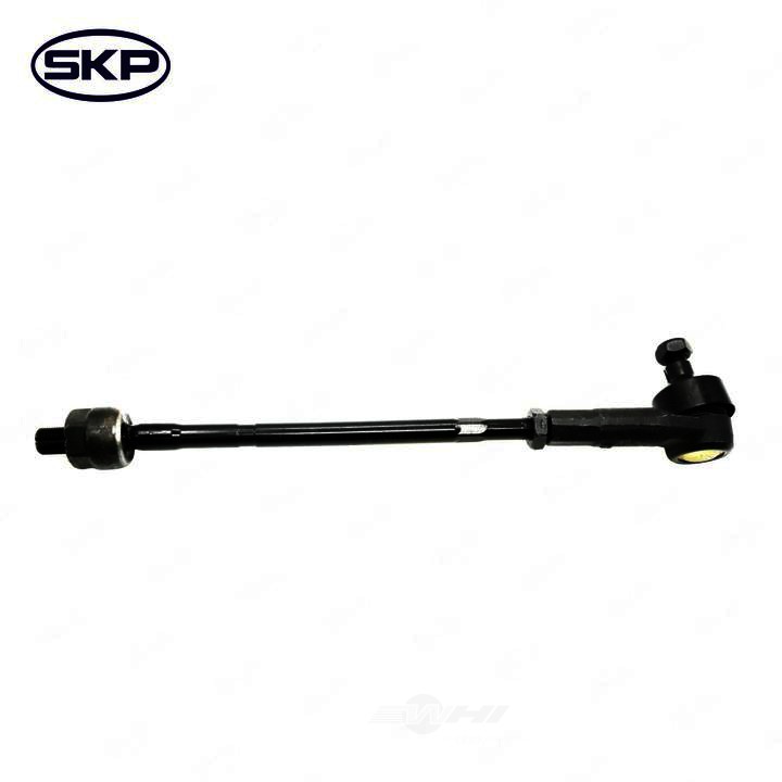 SKP - Steering Tie Rod End Assembly - SKP SES3710A