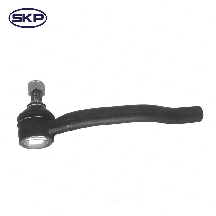 SKP - Steering Tie Rod End - SKP - ses3716