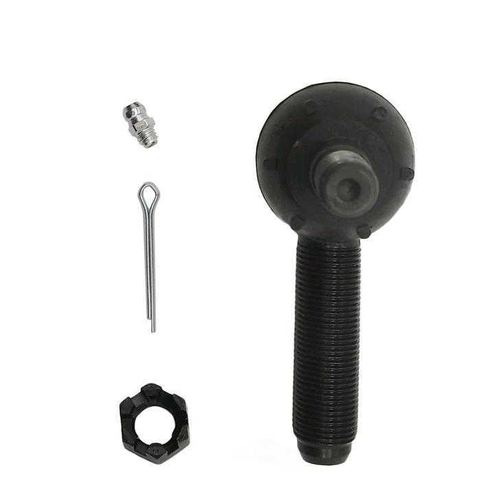 SKP - Steering Tie Rod End - SKP - ses62l
