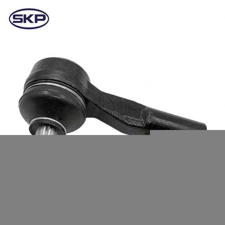 SKP - Steering Tie Rod End - SKP - ses800030