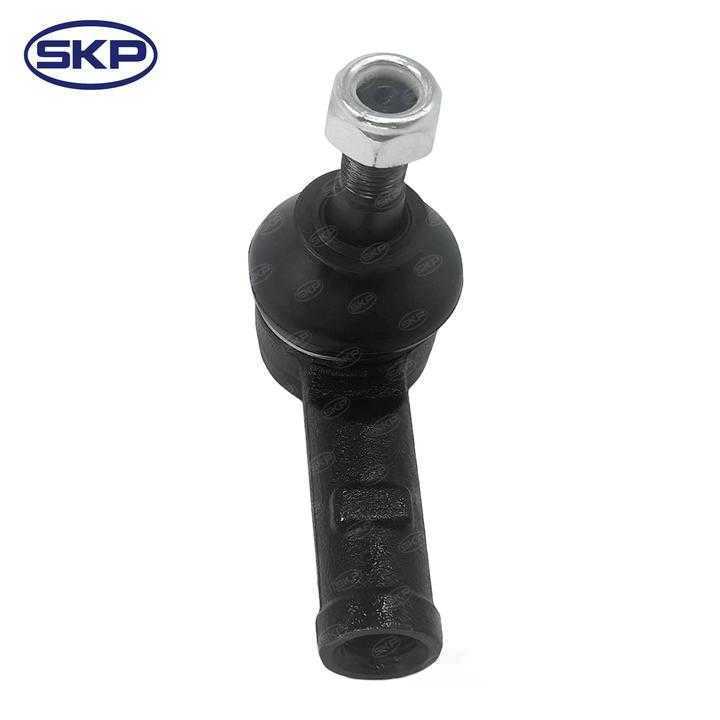 SKP - Steering Tie Rod End - SKP - ses800219