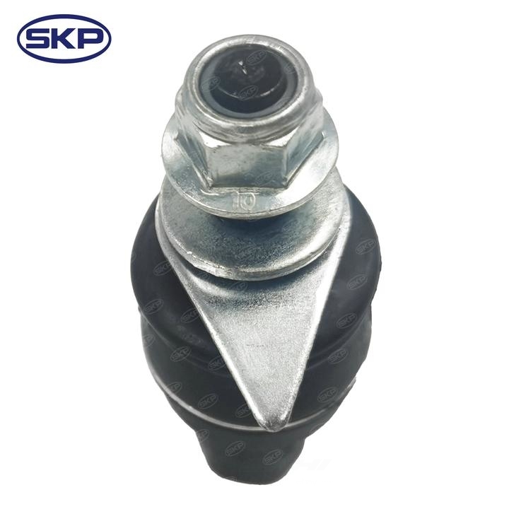 SKP - Toe Compensator Link - SKP - ses800560