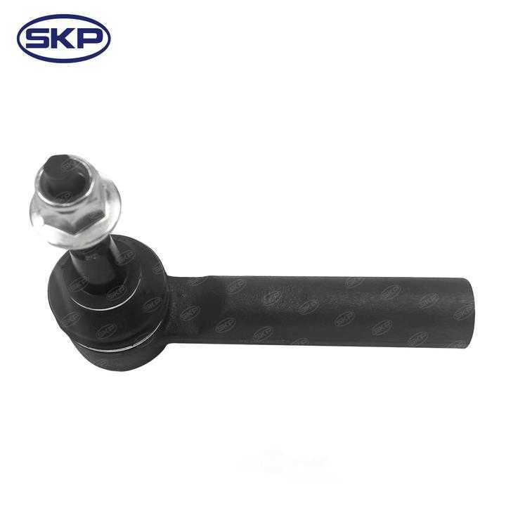 SKP - Steering Tie Rod End - SKP - ses800949