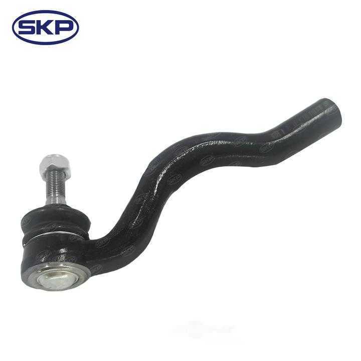 SKP - Steering Tie Rod End - SKP - ses800972