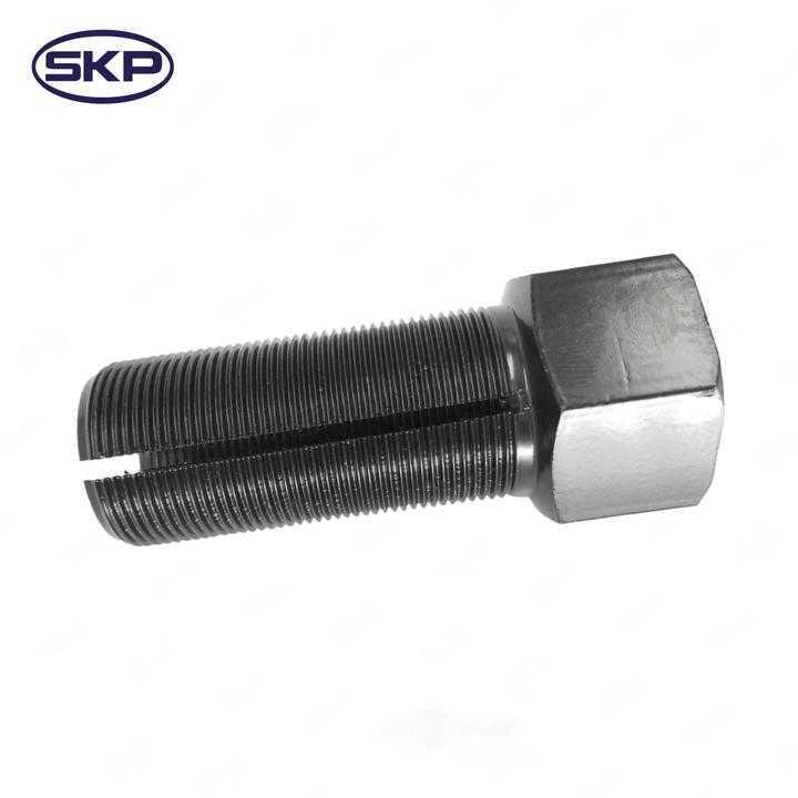 SKP - Steering Tie Rod End Adjusting Sleeve - SKP - ses800983s