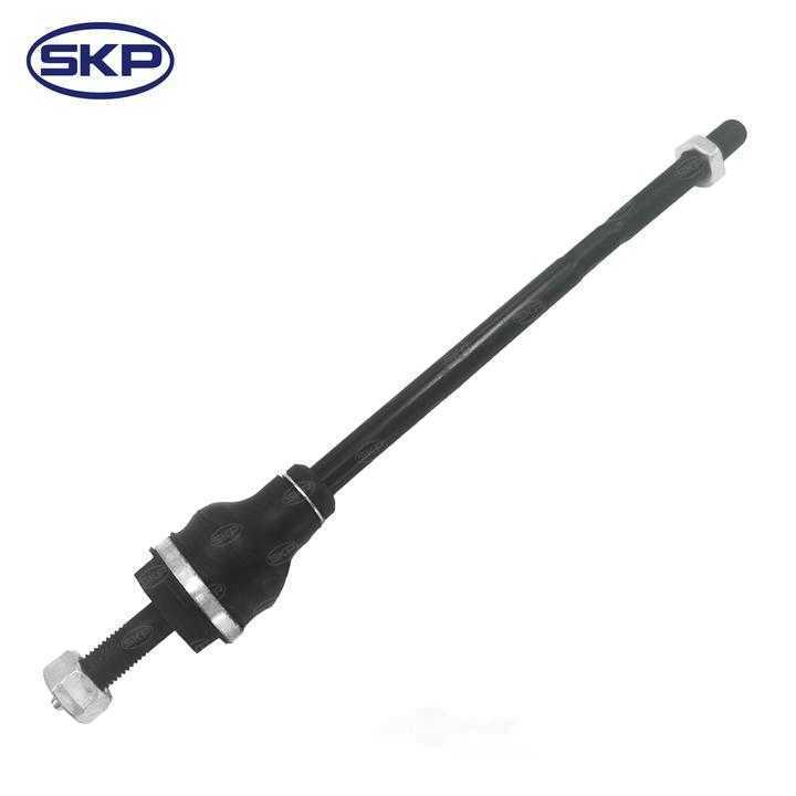 SKP - Steering Tie Rod End - SKP - ses80277