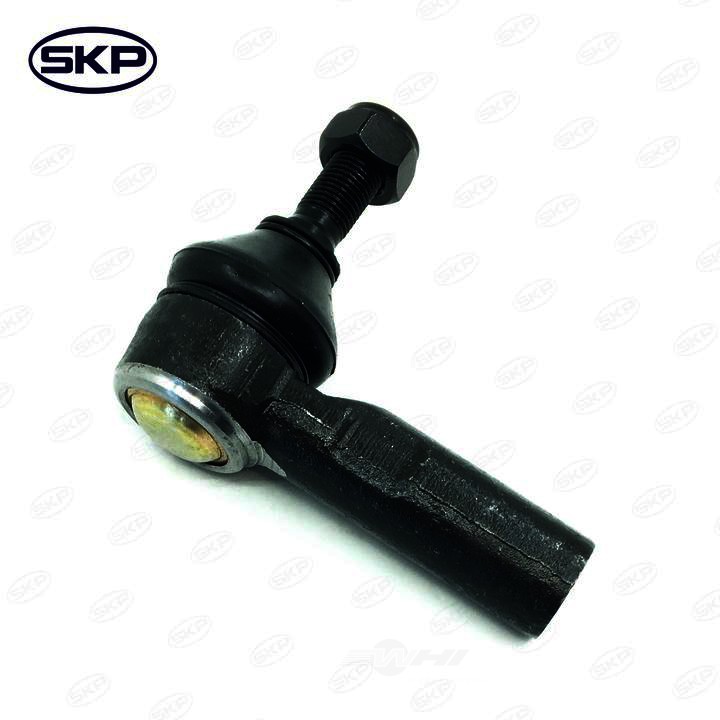 SKP - Steering Tie Rod End (Outer) - SKP SESF305