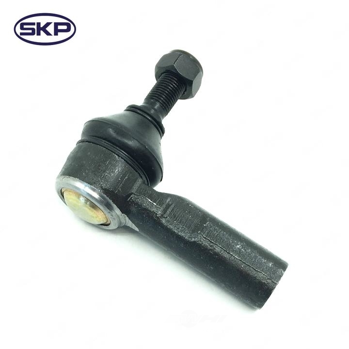 SKP - Steering Tie Rod End - SKP SESF305