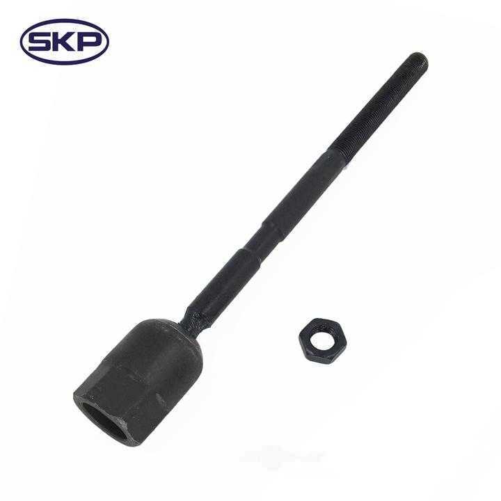 SKP - Steering Tie Rod End - SKP - sev103