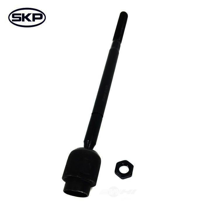 SKP - Steering Tie Rod End - SKP - sev116