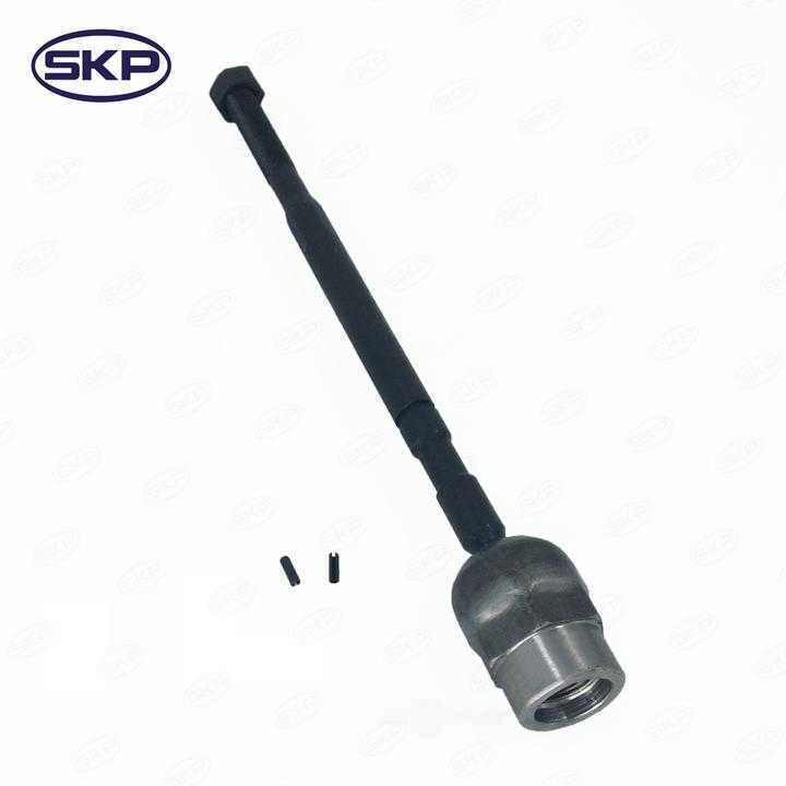 SKP - Steering Tie Rod End - SKP - sev118