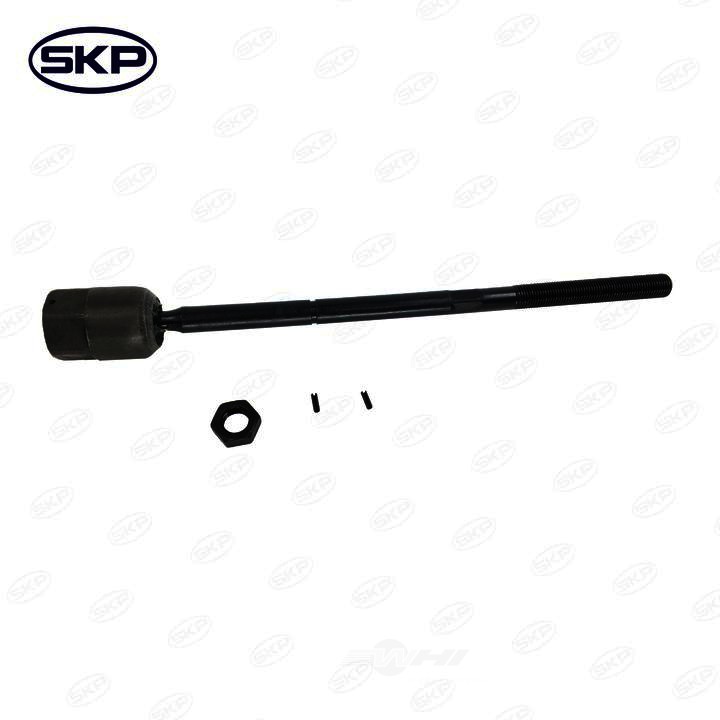 SKP - Steering Tie Rod End - SKP - sev127