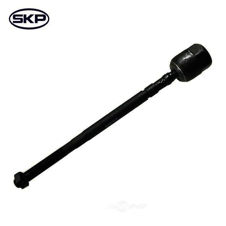 SKP - Steering Tie Rod End - SKP SEV128