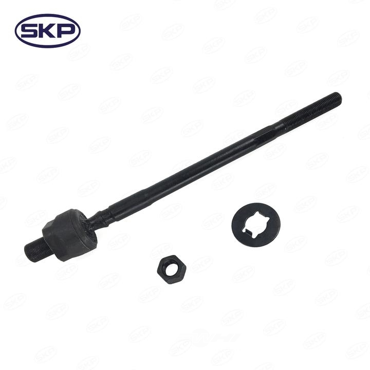 SKP - Steering Tie Rod End - SKP SEV169