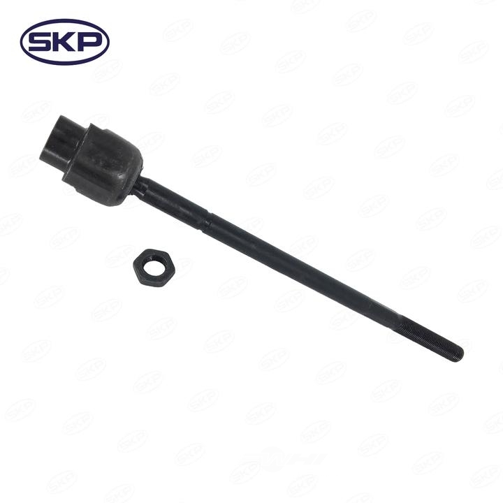 SKP - Steering Tie Rod End (Inner) - SKP SEV195
